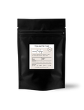 Tea with Tae - Coconut Oolong Tea (Small Pouch - 5 Tea Bags)