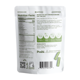 POSHI - French Beans: Original Flavor