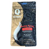 Q’s Nuts Sweet Roast Pecans