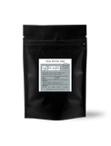 Tea with Tae - Nighttime Routine Herbal Sleep Tea (Small Pouch - 5 Tea Bags)