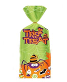 2026 Trick or Treat Mystery Bags
