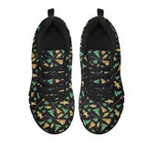 A Little Bit of Voo Doo CLASSIC WALKING SHOES **REQUEST A PREORDER INVOICE**