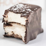 Mayana Chocolate - Coconut Lime Mini Bar