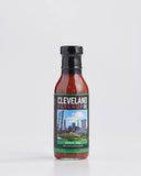 Cleveland Ketchup Co. - Garlic Dill Ketchup