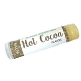 NO-MELT LIP BALM - Hot Cocoa