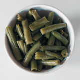 POSHI - French Beans: Original Flavor