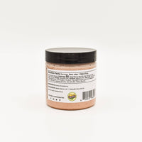 Nate's Nectar - Strawberry Creamed Honey