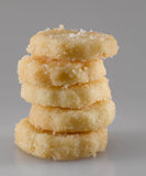 Blake's Mother's Cookies - East Hampton Classic Shortbread