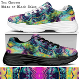 Kaleidoscope MODERN WALKING SHOES **REQUEST A PREORDER INVOICE**