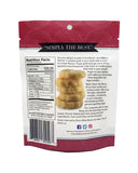 Blake's Mother's Cookies - East Hampton Classic Shortbread