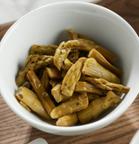 POSHI - Asparagus: Rosemary & Oregano