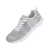 Light Slate CLASSIC WALKING SHOES **REQUEST A PREORDER INVOICE**