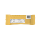 Floura - High Fiber Fruit Crush Bar: Mango Cardamom