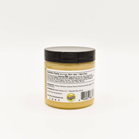 Nate's Nectar - Caramel Creamed Honey