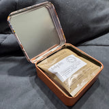 Tea with Tae - Mixed Gift Set