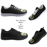 Book Princess CLASSIC WALKING SHOES **REQUEST A PREORDER INVOICE**