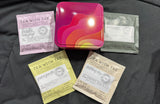 Tea with Tae - Caffeinated Gift Set