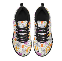 I Smell Children CLASSIC WALKING SHOES **REQUEST A PREORDER INVOICE**