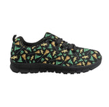 A Little Bit of Voo Doo CLASSIC WALKING SHOES **REQUEST A PREORDER INVOICE**