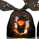 2026 Trick or Treat Mystery Bags