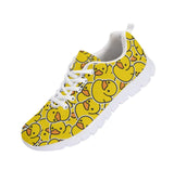 Duckies CLASSIC WALKING SHOES **REQUEST A PREORDER INVOICE**