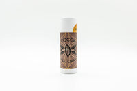 OLOVE skin - Cocoa All Ovah Lotion Stick