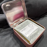Tea with Tae - Caffeine-Free Gift Set