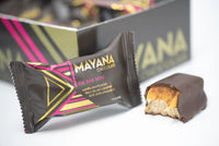 Mayana Chocolate - Fix Mini Bar