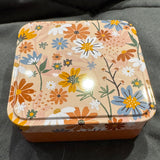 Tea with Tae - Mixed Gift Set