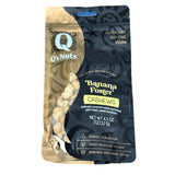 Q’s Nuts Banana Foster Cashews