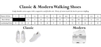 Size chart conversion. This information can also be found on the order menu options.