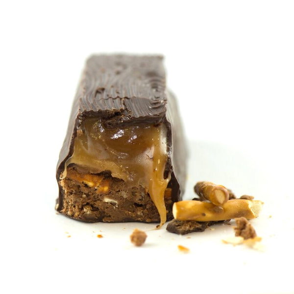 Mayana Chocolate - Kitchen Sink Mini Bar
