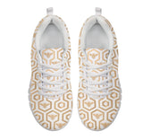 Gold Bees CLASSIC WALKING SHOES **REQUEST A PREORDER INVOICE**