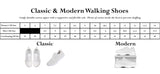 Size chart conversion. This information can also be found on the order menu options.