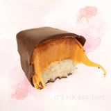 Mayana Chocolate - Fix Mini Bar