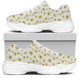 Nothing But Daisies MODERN WALKING SHOES **REQUEST A PREORDER INVOICE**