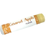 NO-MELT LIP BALM - Caramel Apple