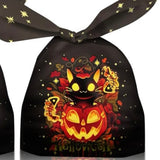 2026 Trick or Treat Mystery Bags