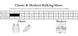 Size chart conversion. This information can also be found on the order menu options.