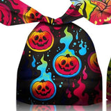 2026 Trick or Treat Mystery Bags