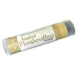 NO-MELT LIP BALM - Toasted Marshmallow
