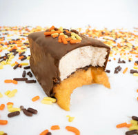 Mayana Pumpkin Spice Mini Bar