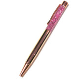 SNIFTY Metallic Liquid Glitter Pen - Rose Gold