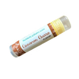 NO-MELT LIP BALM - Cinnamon Churro