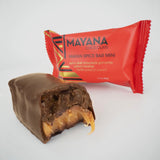 Mayana Chocolate - Mayan Spice Mini Bar