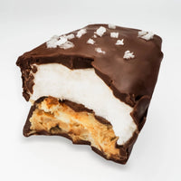 Mayana Chocolate - Mother Fluffer Mini Bar