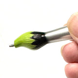 Xonex Original Paintbrush Ballpoint Pen - Green
