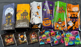 2026 Trick or Treat Mystery Bags