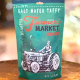 Simply Delightful - Salt Water Taffy: Farmer’s Market Blend