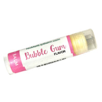 NO-MELT LIP BALM - Bubble Gum